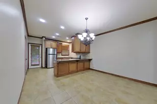 103 Lullaby Ln, Montgomery, TX 77356 - Photo 4