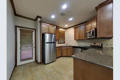 103 Lullaby Lane, Montgomery, TX 77356 - Photo 6