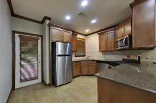 103 Lullaby Ln, Montgomery, TX 77356 - Photo 6