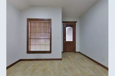 103 Lullaby Lane, Montgomery, TX 77356 - Photo 2