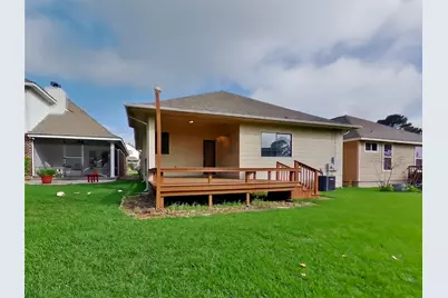 103 Lullaby Lane, Montgomery, TX 77356 - Photo 16