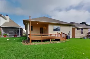 103 Lullaby Ln, Montgomery, TX 77356 - Photo 16