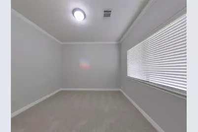 103 Lullaby Lane, Montgomery, TX 77356 - Photo 10