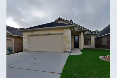 103 Lullaby Lane, Montgomery, TX 77356 - Photo 1