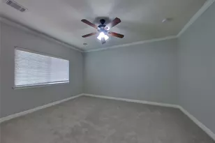 103 Lullaby Ln, Montgomery, TX 77356 - Photo 8