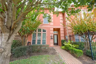 13647 Brookbluff Ln, Houston, TX 77077 - Photo 4