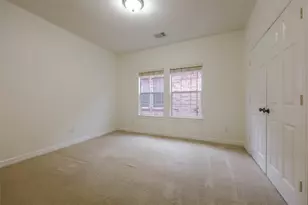 13647 Brookbluff Ln, Houston, TX 77077 - Photo 40