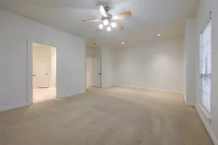 13647 Brookbluff Ln, Houston, TX 77077 - Photo 30