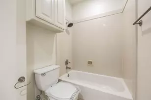 13647 Brookbluff Ln, Houston, TX 77077 - Photo 44