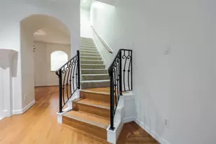 13647 Brookbluff Ln, Houston, TX 77077 - Photo 6
