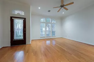 13647 Brookbluff Ln, Houston, TX 77077 - Photo 8