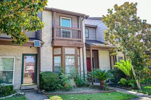 12300 Brookglade Circle, Houston, TX 77099 - Photo 2