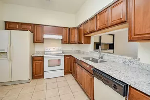 12300 Brookglade Circle, Houston, TX 77099 - Photo 10