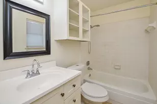 12300 Brookglade Circle, Houston, TX 77099 - Photo 28