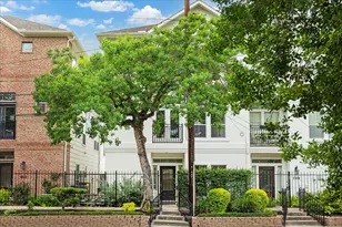 3920 Blossom St, Houston, TX 77007 - Photo 1