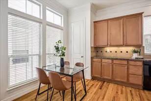 3920 Blossom St, Houston, TX 77007 - Photo 14