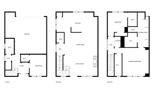 3920 Blossom St, Houston, TX 77007 - Photo 36