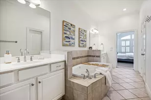 3920 Blossom St, Houston, TX 77007 - Photo 26