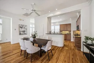 3920 Blossom St, Houston, TX 77007 - Photo 20