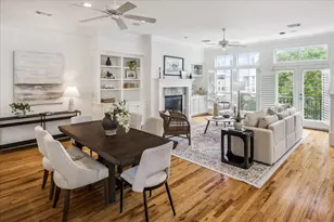 3920 Blossom St, Houston, TX 77007 - Photo 6