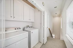 3920 Blossom St, Houston, TX 77007 - Photo 32