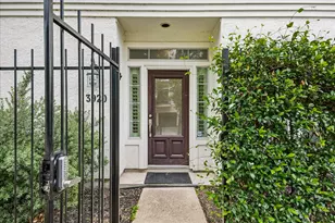 3920 Blossom St, Houston, TX 77007 - Photo 4