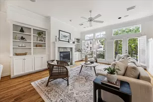 3920 Blossom St, Houston, TX 77007 - Photo 12