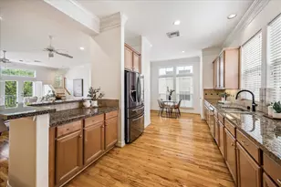 3920 Blossom St, Houston, TX 77007 - Photo 18