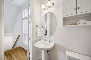 3920 Blossom St, Houston, TX 77007 - Photo 22