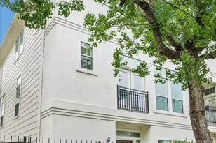 3920 Blossom St, Houston, TX 77007 - Photo 34