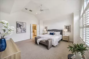 3920 Blossom St, Houston, TX 77007 - Photo 24