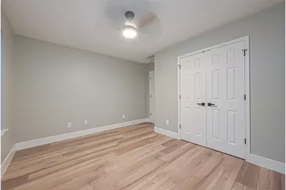 2 Garden Lodge Place, The Woodlands, TX 77382 - Photo 24