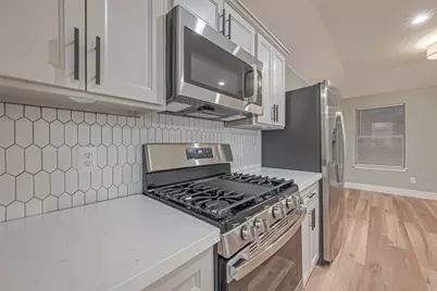 2 Garden Lodge Place, The Woodlands, TX 77382 - Photo 14