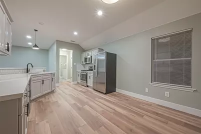 2 Garden Lodge Place, The Woodlands, TX 77382 - Photo 20