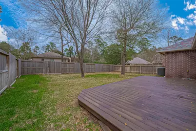 2 Garden Lodge Place, The Woodlands, TX 77382 - Photo 40