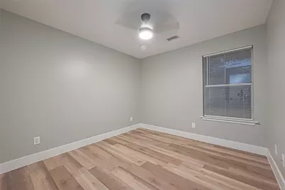 2 Garden Lodge Place, The Woodlands, TX 77382 - Photo 26