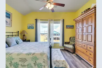4710 Palm Street, Freeport, TX 77541 - Photo 18