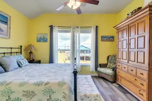 4710 Palm St, Freeport, TX 77541 - Photo 18
