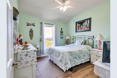 4710 Palm Street, Freeport, TX 77541 - Photo 22
