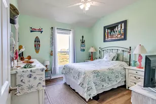 4710 Palm St, Freeport, TX 77541 - Photo 22
