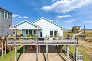 4710 Palm St, Freeport, TX 77541 - Photo 4