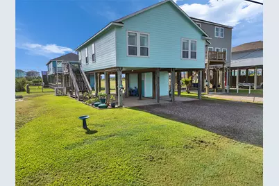 4710 Palm Street, Freeport, TX 77541 - Photo 6