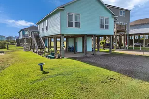 4710 Palm St, Freeport, TX 77541 - Photo 6