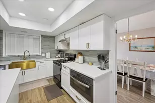 5955 Bicentennial, Beaumont, TX 77706 - Photo 12