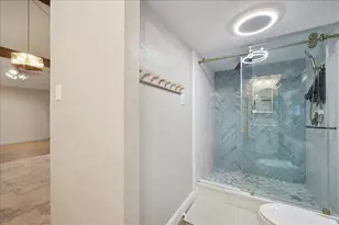 5955 Bicentennial, Beaumont, TX 77706 - Photo 18