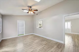 5955 Bicentennial, Beaumont, TX 77706 - Photo 14