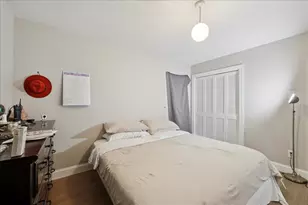 5955 Bicentennial, Beaumont, TX 77706 - Photo 20