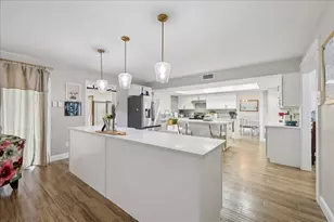 5955 Bicentennial, Beaumont, TX 77706 - Photo 8