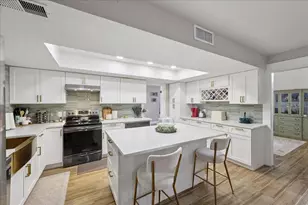 5955 Bicentennial, Beaumont, TX 77706 - Photo 10