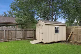 5955 Bicentennial, Beaumont, TX 77706 - Photo 26